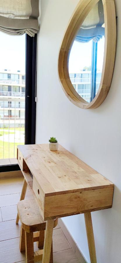 Apartamento Denia Beach By Denia Costa Екстериор снимка
